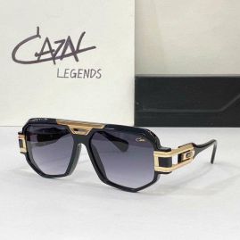 Picture of Cazal Sunglasses _SKUfw43356741fw